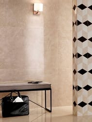 ��������������� ������ Atlas Concorde Marvel Cream Prestige Lapp (750�750) �������, AZNI (��.�.)