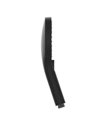   Vincea Inspire ,.,   , VSFW-3I21MT5MB