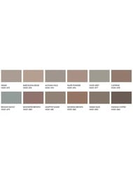 ����������� ������ HYGGE Fleurs (7%), 0,9�, HG03-042 (��.)