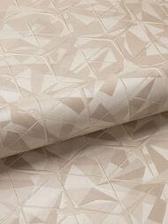 ���� ��������� �� ��������� Fipar Meteora (1.06x10.05) ���������, ������� R24133 (���)