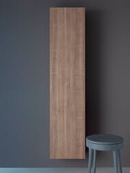 ����� Duravit DuraStyle (400�1800�360) ����� �����, ����: ���� ����������� DS1229L7979