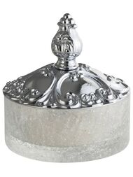 Migliore Elisabetta   h5  ,  ML.ELB-60.127.CR