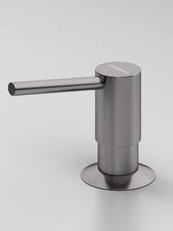 ������� ��� ������� �������� Abelsberg SPP70017CH, ���� ��������� ����