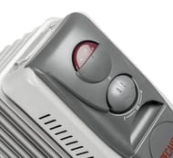    -7 1900 , 7 , 3 ,  25 2,  67/3/10