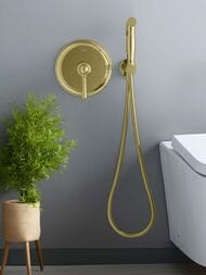 ����� � ������������� ����� 4�1 Aquatek ������� AQ1519PG ������������, �������������, ������ �����