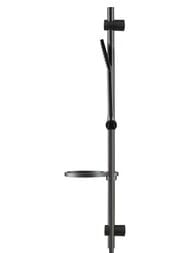 ������� �������� Swedbe Hermes 5109B ������ ���, �����, ������, ���������, ��������, ������ �������