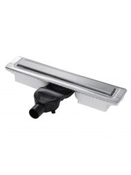 ������� ����� BERGES C1 Norma 300, ������� ����, ������� ������ S-����� D50 H60, 090134