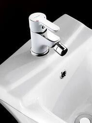 ��������� Ledeme �03W ��� ����, ������������� �����, �������������, ����� L5003W