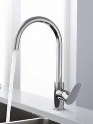 ��������� ��� ����� Aquatek ����� AQ1182CR �������������, ���������� ����� 246��, ����: ����