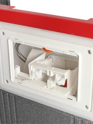 ����������� ��� ��������, �����. ���. ��� ������������ ������ CEZARES CZR-316-M