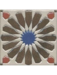 ������� KERAMA MARAZZI ������� (98�98) ������������ VT\A65\1266H (��.)