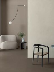 ��������������� ������ Italgraniti NUANCES Bianco (600�1200) ������� NU01BA (��.�.)