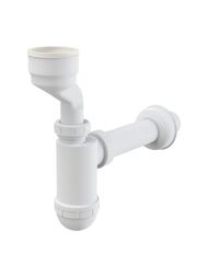 ����� ��� �������� Alcaplast A45A � ��������, �������, ���. 40