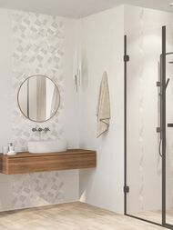 ������ AZORI SONNET BEIGE GEOMETRIA (62�505) ������� (��.)