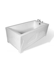 ����� ������������� Estet ������ (1700�700) �� �������������� ����� ��-00000651