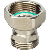      STOUT  3/4" SDG-0019-010020