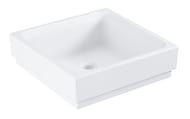 ���������� Grohe Cube Ceramic 3948200H ��������� (400�130�400) ��� ��������