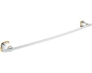 ��������� ��� ��������� Grohe Grandera 40629IG0 600 ��, ����/������