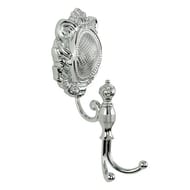 Migliore Cleopatra ������ �������, ����