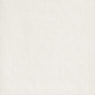 ��������������� ������ Mutina Chymia (300�300) ���������, ����� GAC01 (��.�.)