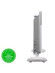   BALLU Apollo Transformer BEC/AT-1500 (40456082) 1500