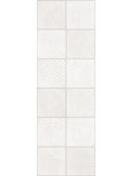 ������ ��������� Alma Ceramica Cube (300x900) ����� TWU3090CUB07R (��.�)