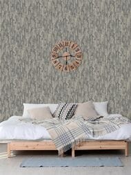 ���� ��������� �� ��������� Grandeco Time TM 3106 (1,06�10,05) ����������, ����� (���.)