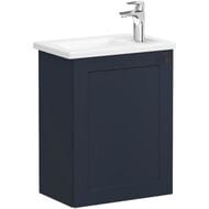 ����� � ��������� Vitra Root Classic 450�285�575 ���������, �����, 1 ��., �����-����� ������� 68608