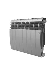 �������� ��������������� 8 ������ ROYAL THERMO BiLiner B ��� 430�640�87, 1072��, �������, ��-1682250