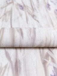     Kerama Marazzi   (1,0610,05)   KM7904 ()