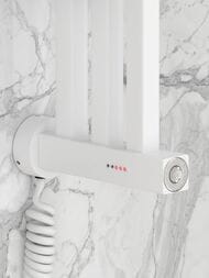 ������� ����� 4.0 ����������������� 1200�166 ����� ������� 30-0834-1200