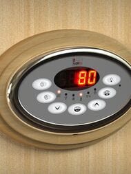 ��������� ������ SAWO Innova ��������, INN-IH10-D  ����