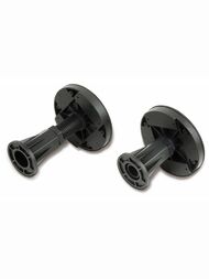     CEZARES    TRAY-LEGS-AS-08