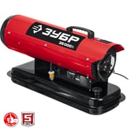 �������� ����� ���� ���������, ������� �������, 35 ���, �������,  ��-�8-35