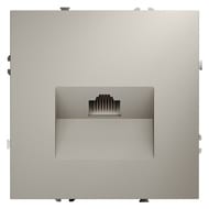 ������� ������������ ������������ VOLTUM S70 RJ45 ���.6 ������� VLS060103