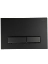 ������� ����� toHit Ixion Pane 05 ��� ����������� Ixion/Ixion Compact, ���, ��-��. ����, ����. ���