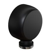 ��������� ����������� Paini �������, ������ 50YO503P