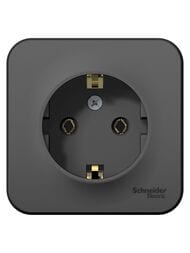 ������� Systeme Electric BLANCA �����. � ������. ��� ������ ����.��., 16� 250�,�������� BLNRA010116