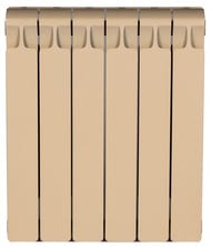 �������� ��������������� RIFAR Monolit 500 (577�480�100) 6 ������, 1146��, �������� �����