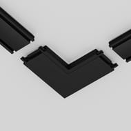 ��������� ������� ������� Maytoni Radity (������) TRA084CL-11B ������, IP20, ������