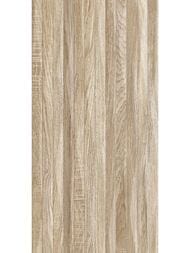 ������ ��������� Alma Ceramica Euphoria (249x500) ���������� TWU2550EPH44 (��.�)