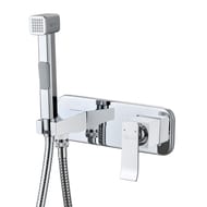 ��������� ������������ Lemark CONTEST LM5819CW � ������������� �����, ����/�����