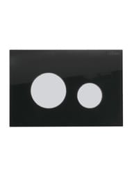 ������ ����� CEZARES LUX-GN-01-C, ������ ���������/����