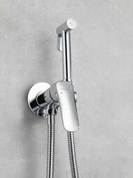 ��������� Aquatek ���� AQ1019CR ������������, �������������, � ������������� �����, ����: ����