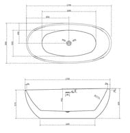   Abber (1700800) , -,  AB9285