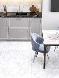 ��������������� ������ Alma Ceramica Nevada (600x600) ����� GFU6060NVD07L (��.�)