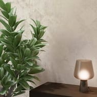     Kerama Marazzi   (1,0610,05) , KM7103 (.)