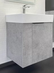 ����� COMFORTY ����-60� (600�700�455) ���������,� ���������, ����� ������� 00-00019191