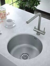 ��������� ��� ����� SKALEN, ������������� �����, Sk213020-BS, Paulmark