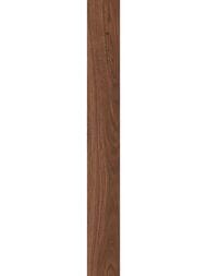 ������ Atlas Concorde Antica Riva Listello (72�600) ���������� 610090002411 (��.)